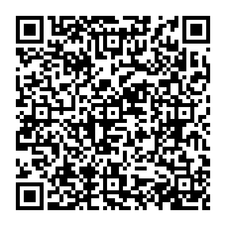 vCard 79237269017