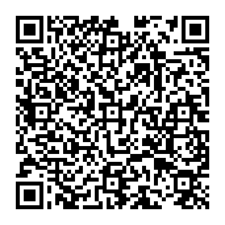 vCard 79237269018