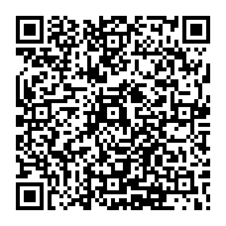 vCard 79237269019