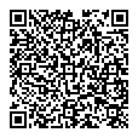 vCard 79237269022