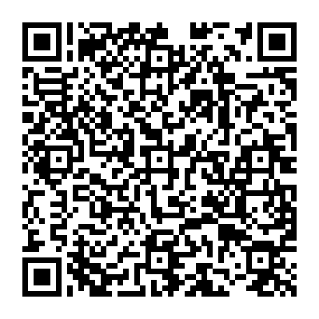 vCard 79237269023
