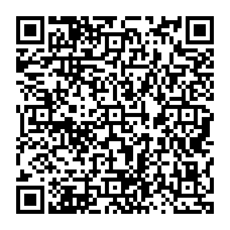 vCard 79237269024