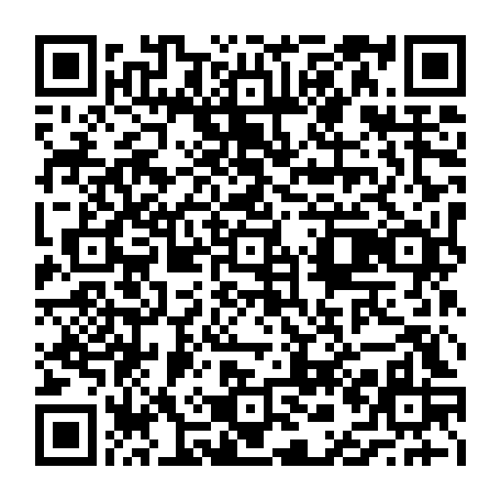 vCard 79237269025