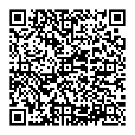 vCard 79237269026