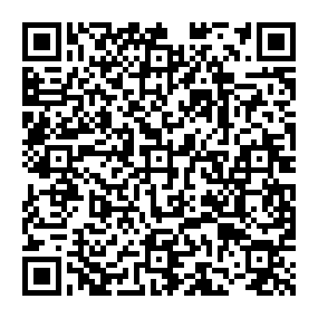 vCard 79237269028