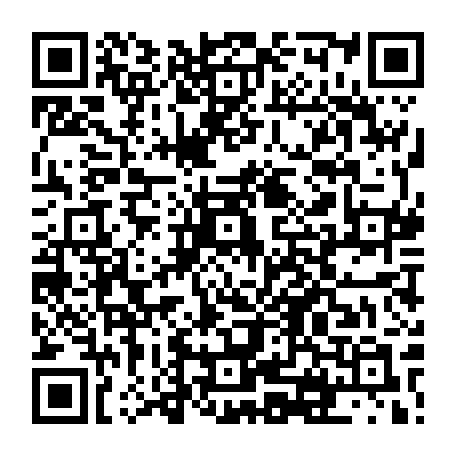 vCard 79237269030