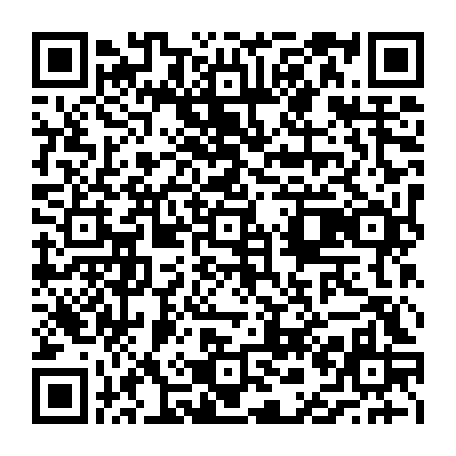 vCard 79237269031