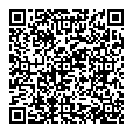 vCard 79237269034
