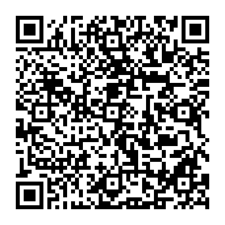 vCard 79237269038