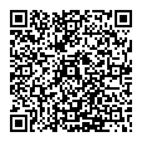 vCard 79237269041