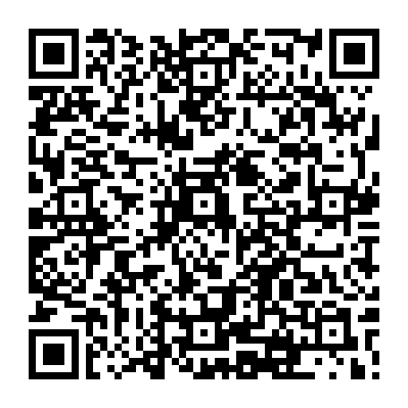 vCard 79237269042