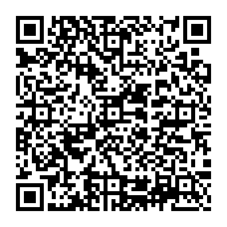 vCard 79237269043