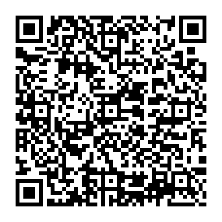 vCard 79237269044