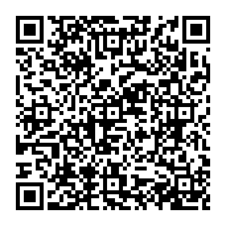 vCard 79237269045