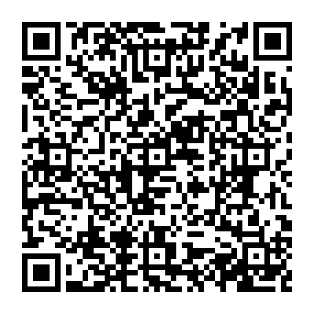 vCard 79237269046