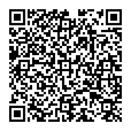 vCard 79237269047