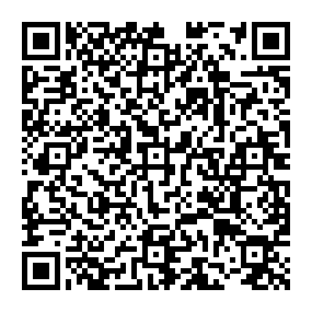 vCard 79237269048