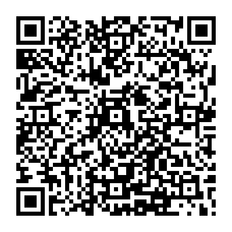 vCard 79237269049