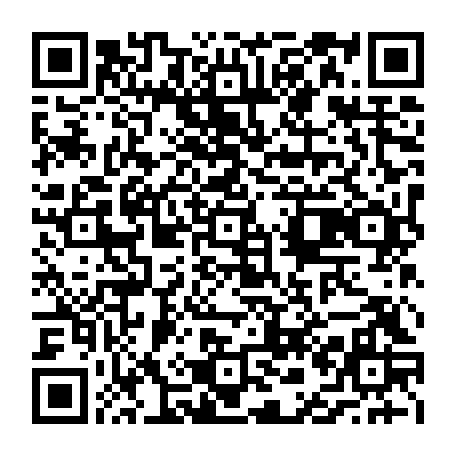vCard 79237269052