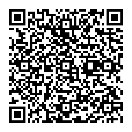 vCard 79237269053
