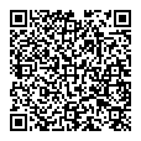 vCard 79237269054