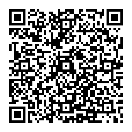 vCard 79237269055