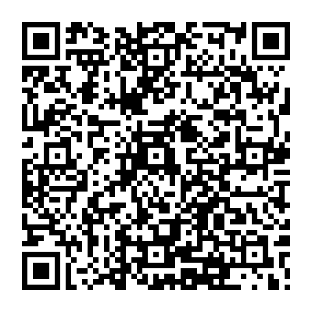 vCard 79237269058