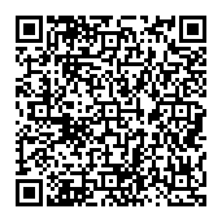 vCard 79237269059