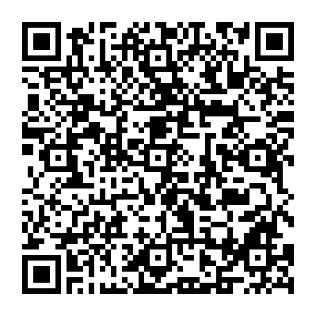 vCard 79237269062