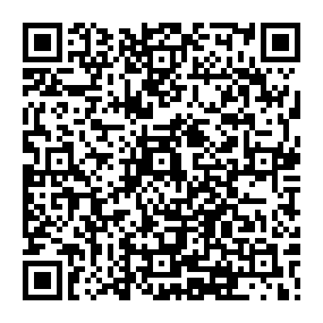 vCard 79237269065