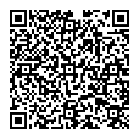 vCard 79237269066