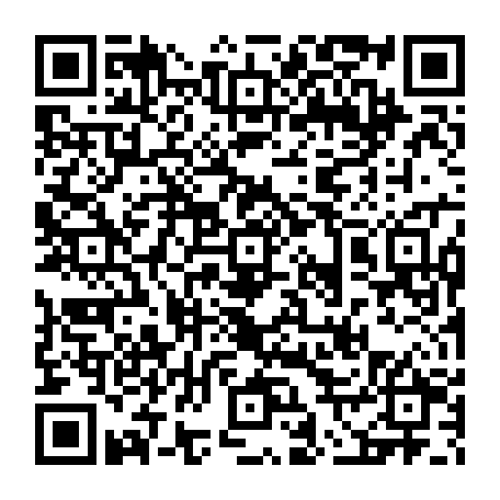 vCard 79237269067