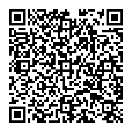 vCard 79237269069