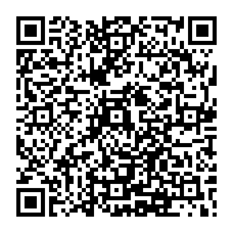 vCard 79237269070