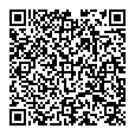 vCard 79237269073