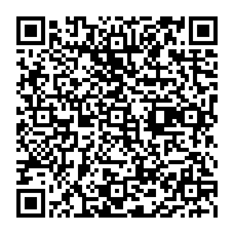 vCard 79237269075