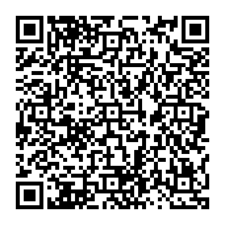 vCard 79237269079
