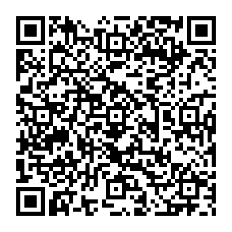 vCard 79237269083