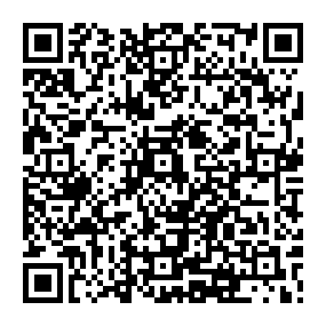 vCard 79237269085