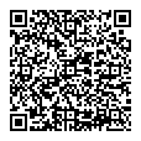 vCard 79237269088