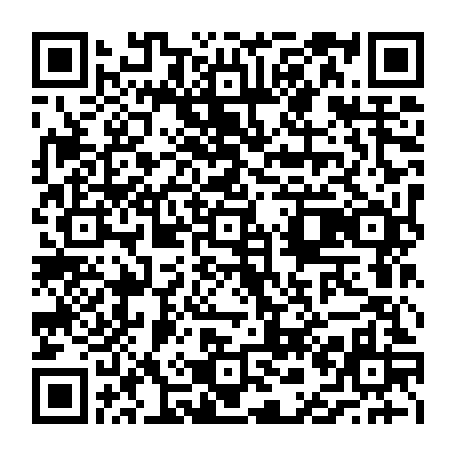 vCard 79237269090