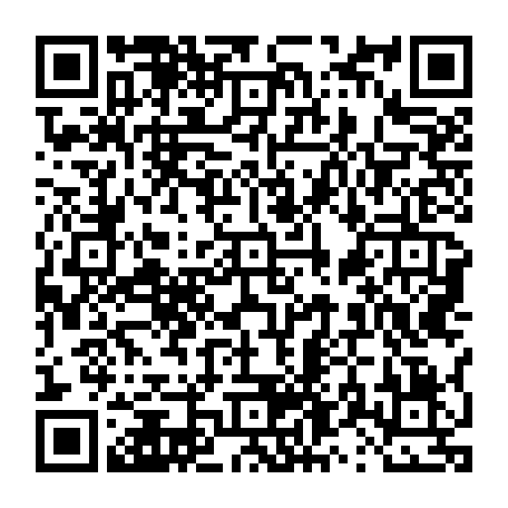 vCard 79237269091