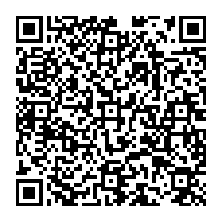 vCard 79237269095