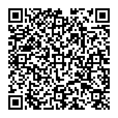 vCard 79237269096