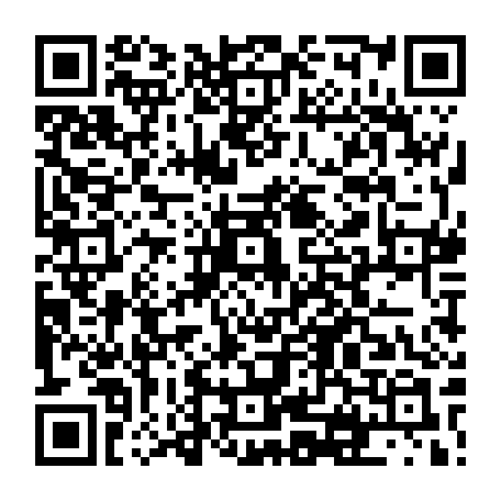 vCard 79237269097