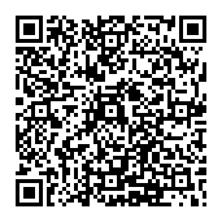 vCard 79237269098