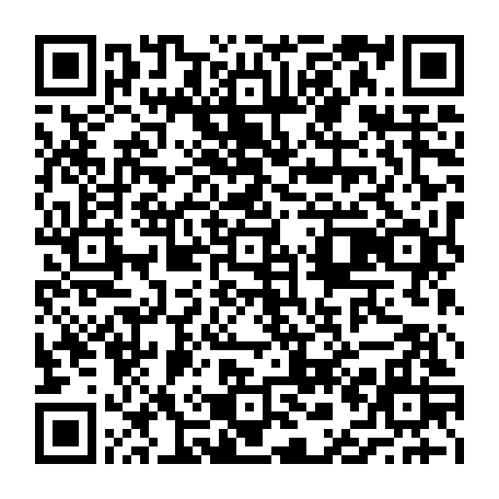 vCard 79237269099