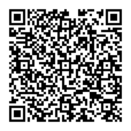 vCard 79237269102
