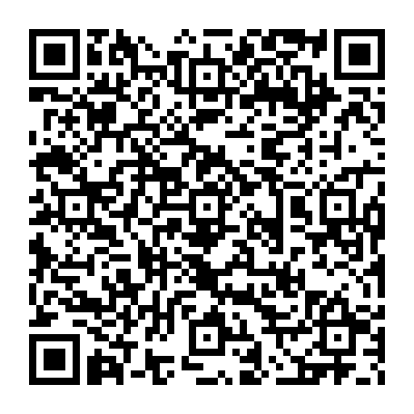 vCard 79237269103