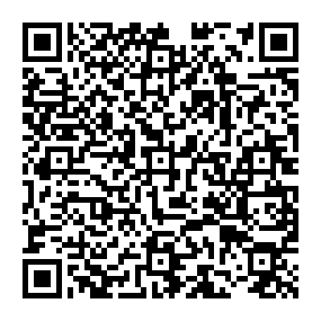 vCard 79237269106